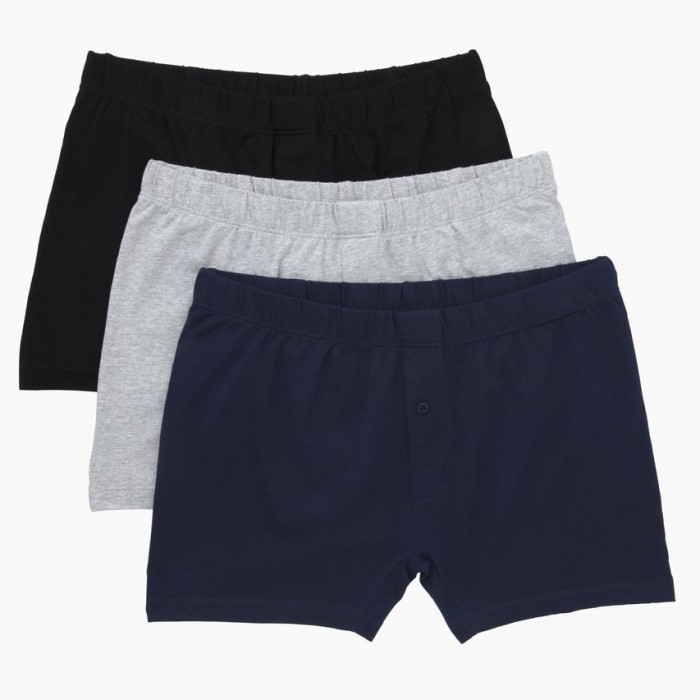 Inner Wear